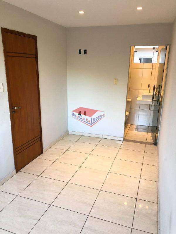 Casa à venda com 3 quartos, 96m² - Foto 7