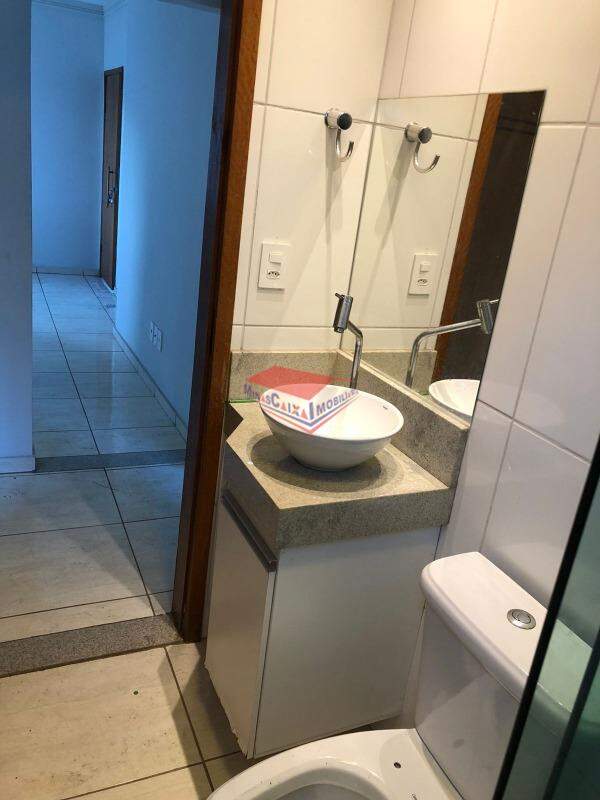 Casa à venda com 3 quartos, 96m² - Foto 15