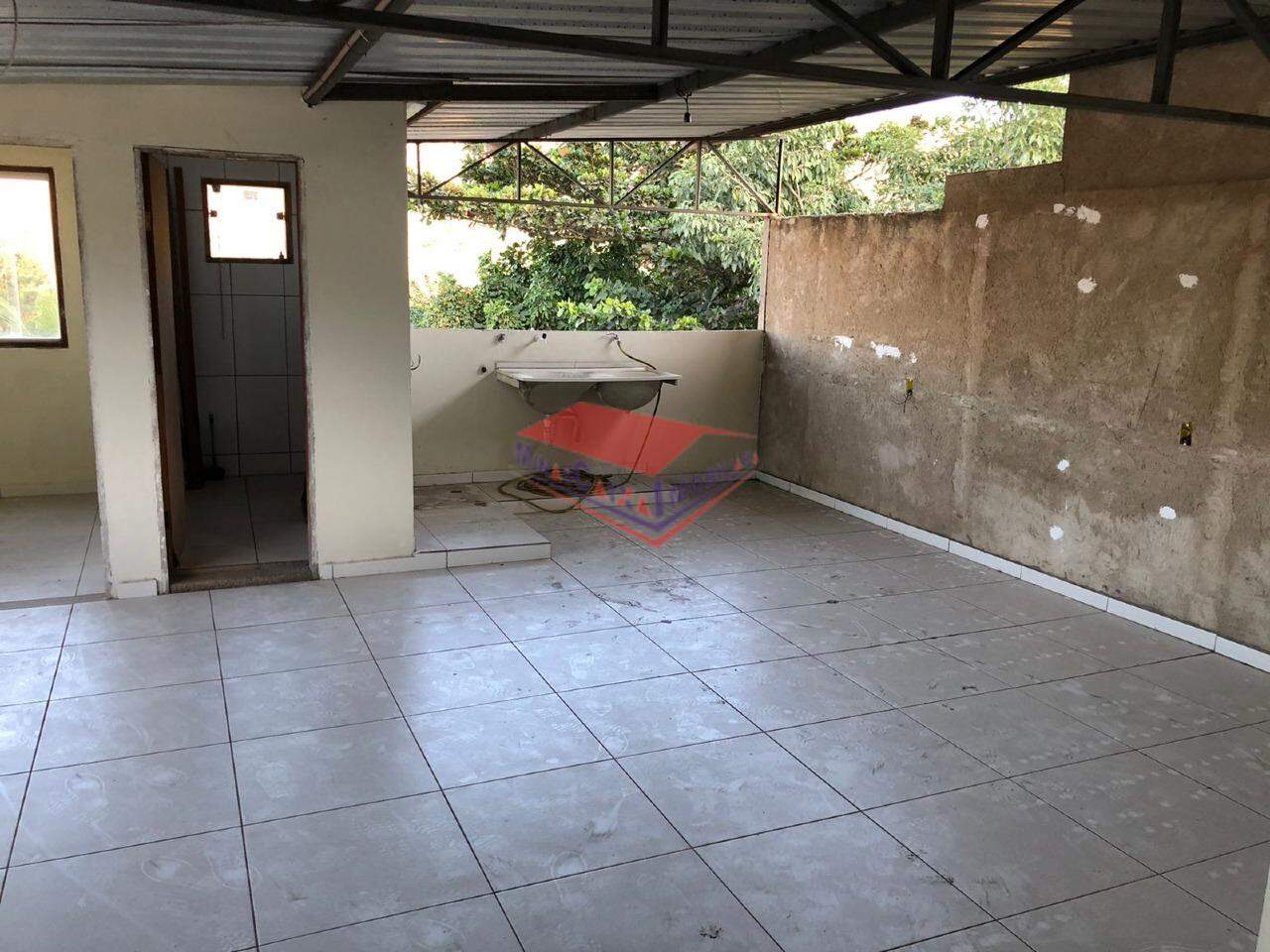 Casa à venda com 3 quartos, 96m² - Foto 19