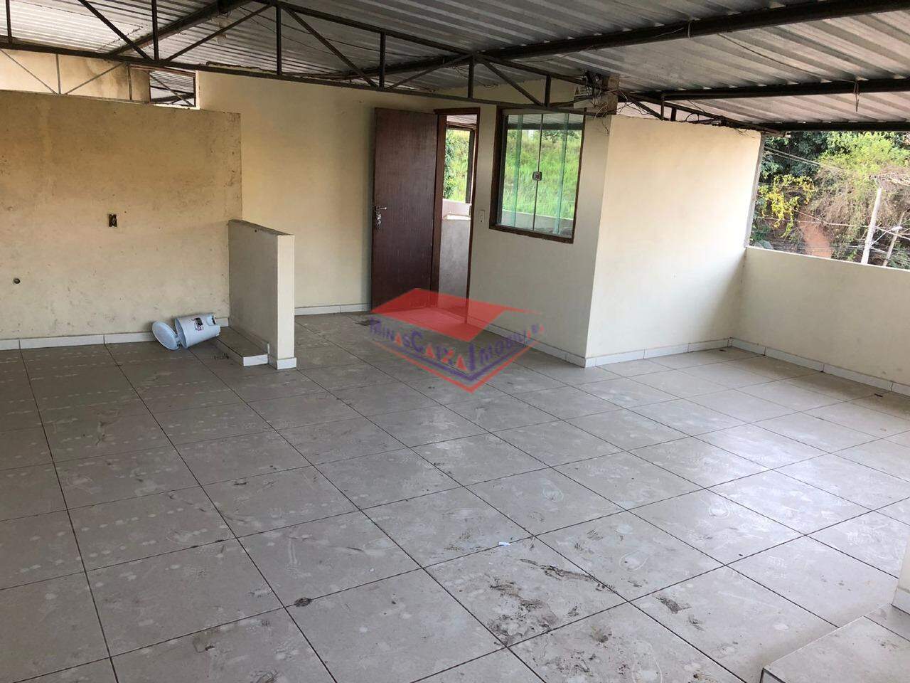 Casa à venda com 3 quartos, 96m² - Foto 20