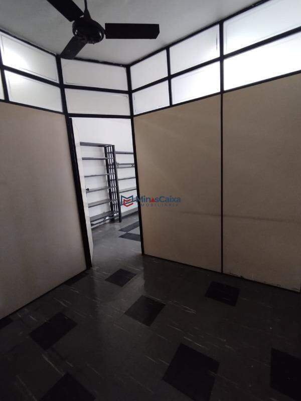 Sala-Conjunto, 36 m² - Foto 4