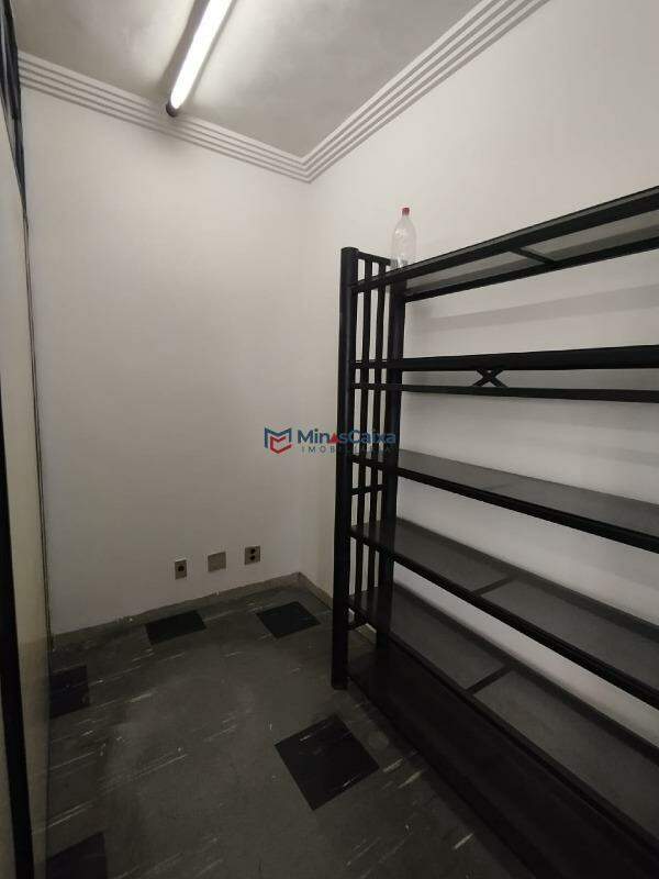 Sala-Conjunto, 36 m² - Foto 5