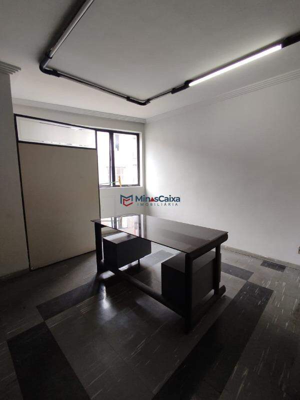 Sala-Conjunto, 36 m² - Foto 2