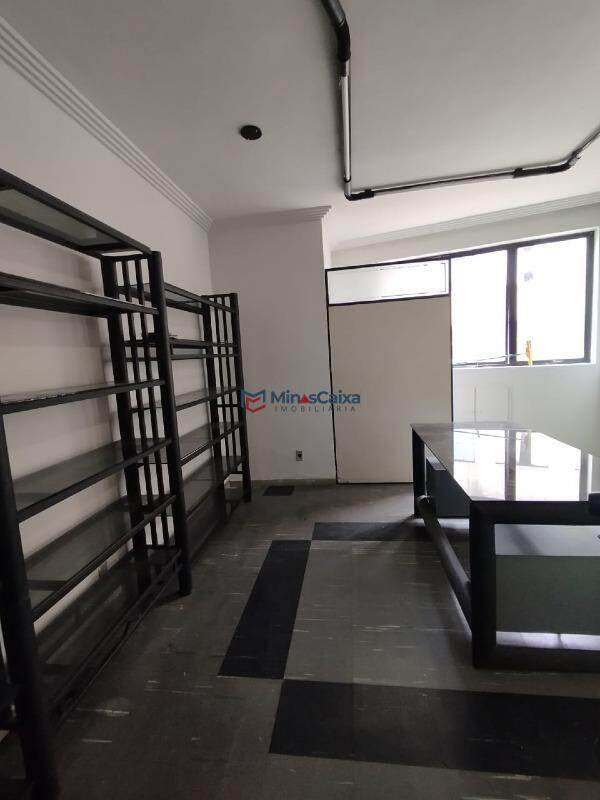 Sala-Conjunto, 36 m² - Foto 3