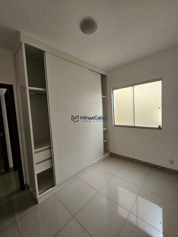 Apartamento, 2 quartos, 69 m² - Foto 8