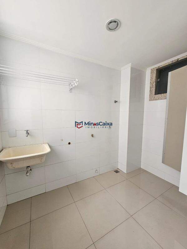 Apartamento, 2 quartos, 69 m² - Foto 2