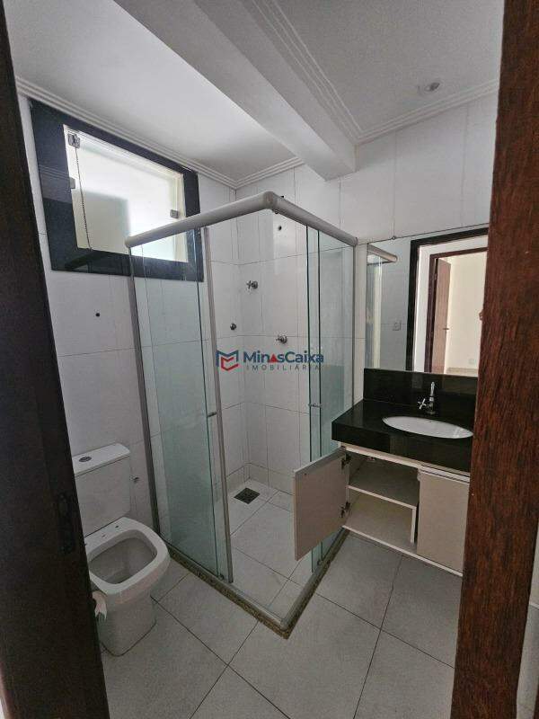 Apartamento, 2 quartos, 69 m² - Foto 6