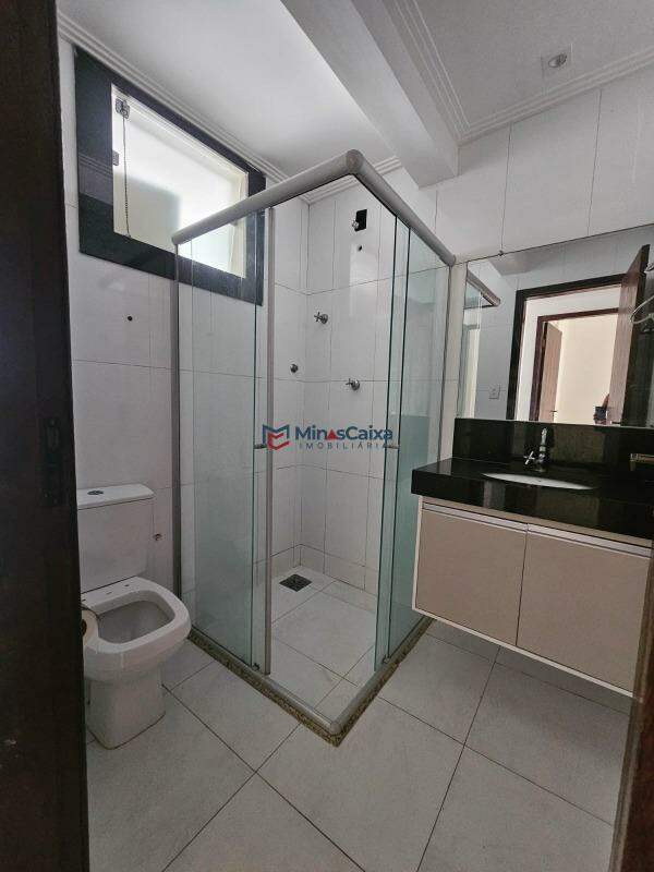 Apartamento, 2 quartos, 69 m² - Foto 5