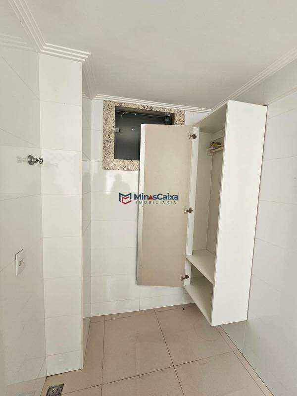 Apartamento, 2 quartos, 69 m² - Foto 4