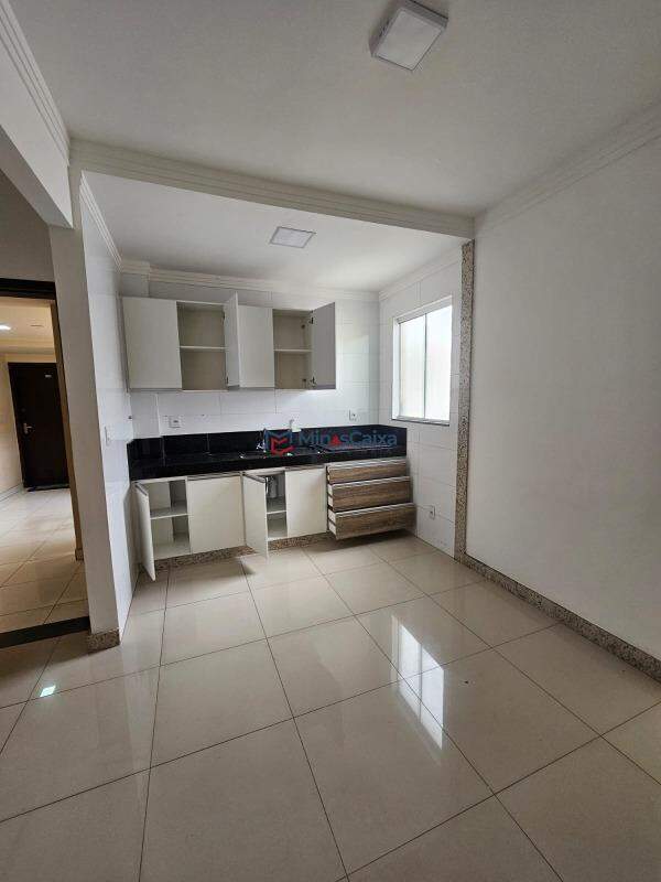 Apartamento, 2 quartos, 69 m² - Foto 3
