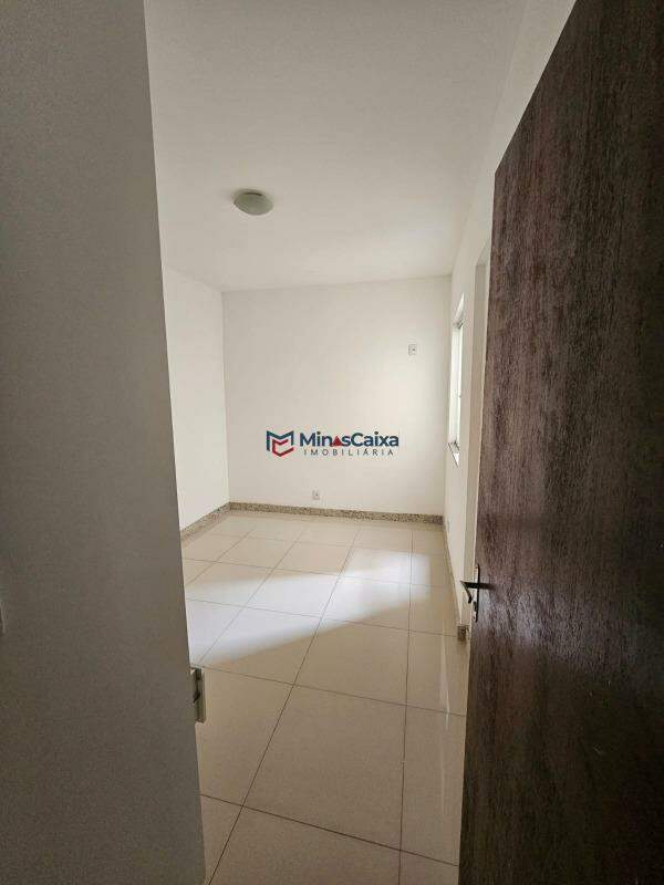 Apartamento, 2 quartos, 69 m² - Foto 9