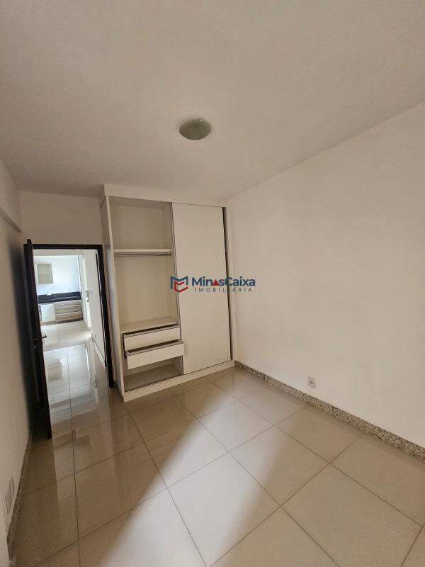 Apartamento, 2 quartos, 69 m² - Foto 10