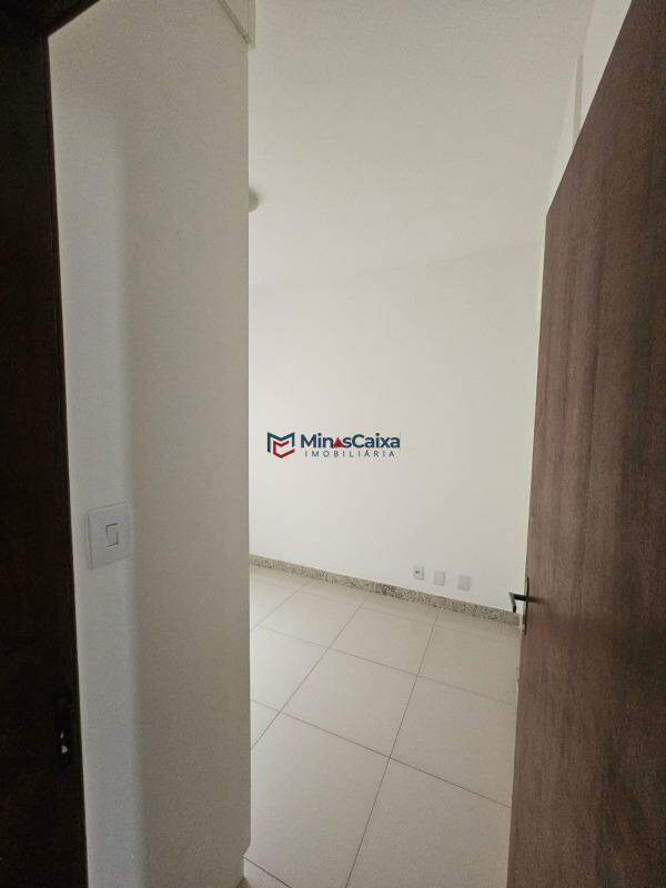 Apartamento, 2 quartos, 69 m² - Foto 7