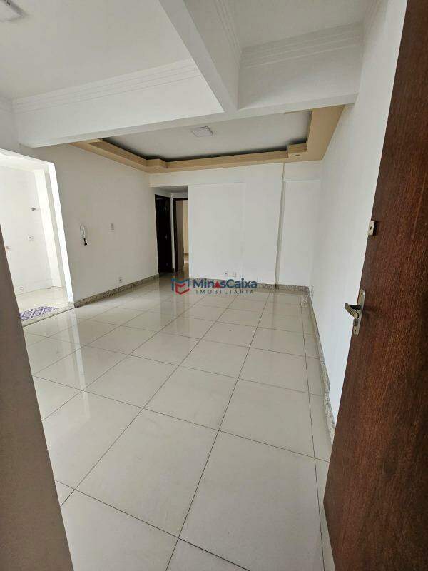 Apartamento, 2 quartos, 69 m² - Foto 1