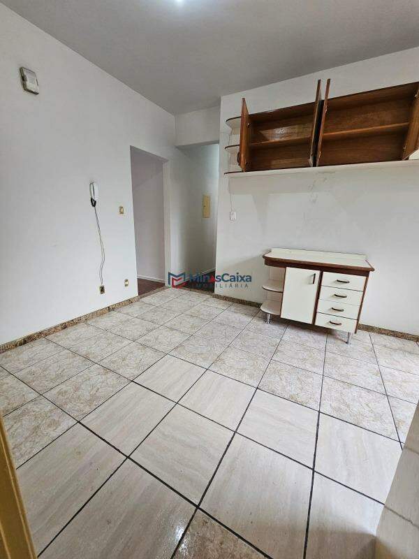 Apartamento, 3 quartos, 90 m² - Foto 3
