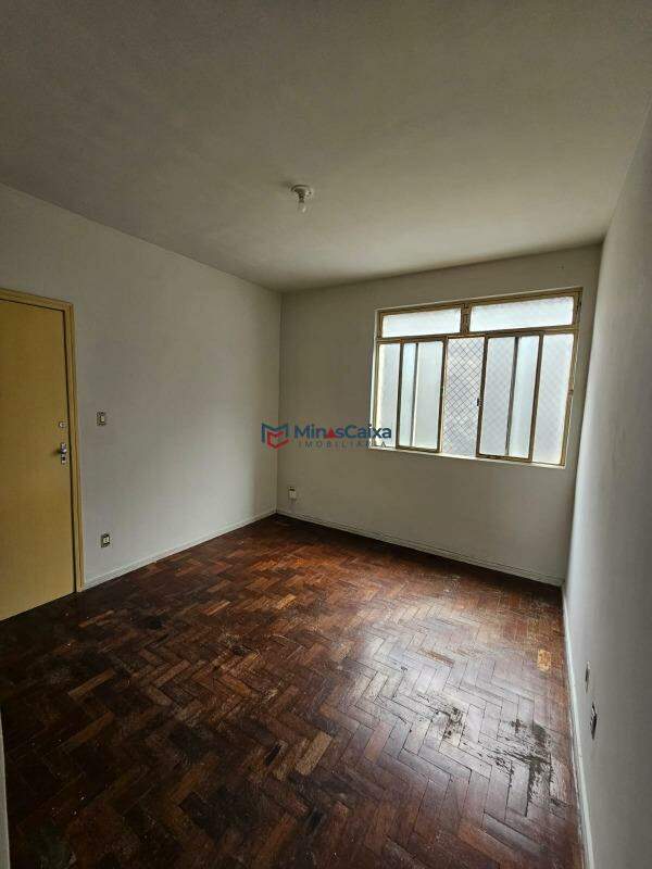 Apartamento, 3 quartos, 90 m² - Foto 5