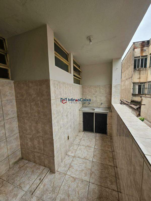 Apartamento, 3 quartos, 90 m² - Foto 1