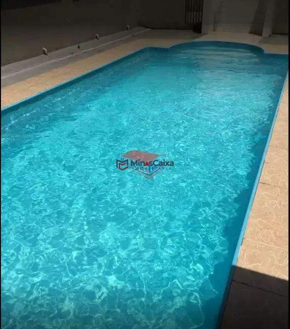 Apartamento, 3 quartos, 70 m² - Foto 1