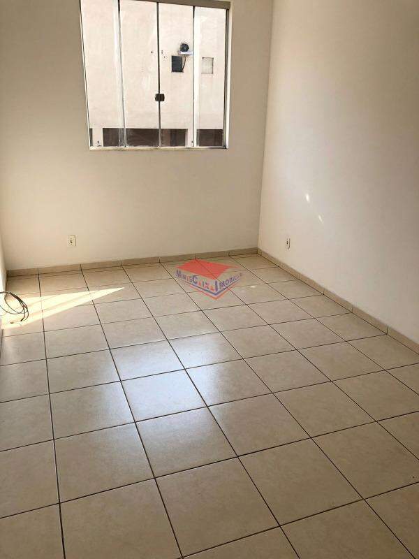 Apartamento, 3 quartos, 70 m² - Foto 4