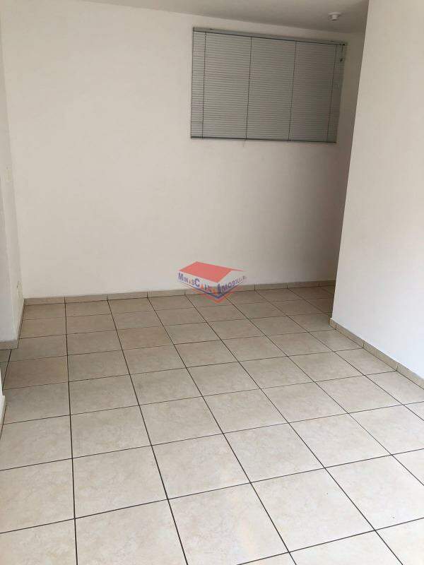 Apartamento, 3 quartos, 70 m² - Foto 5