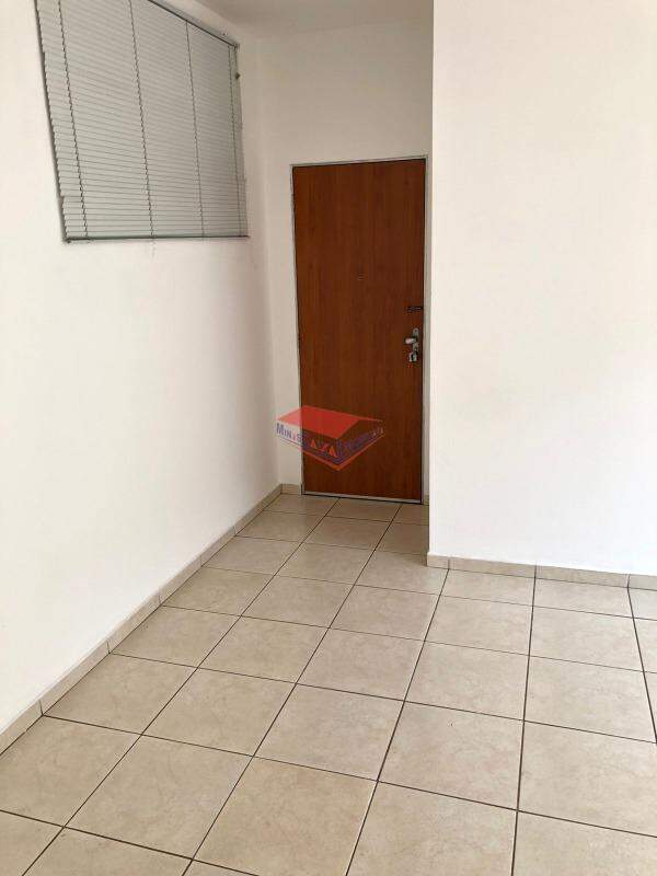 Apartamento, 3 quartos, 70 m² - Foto 3