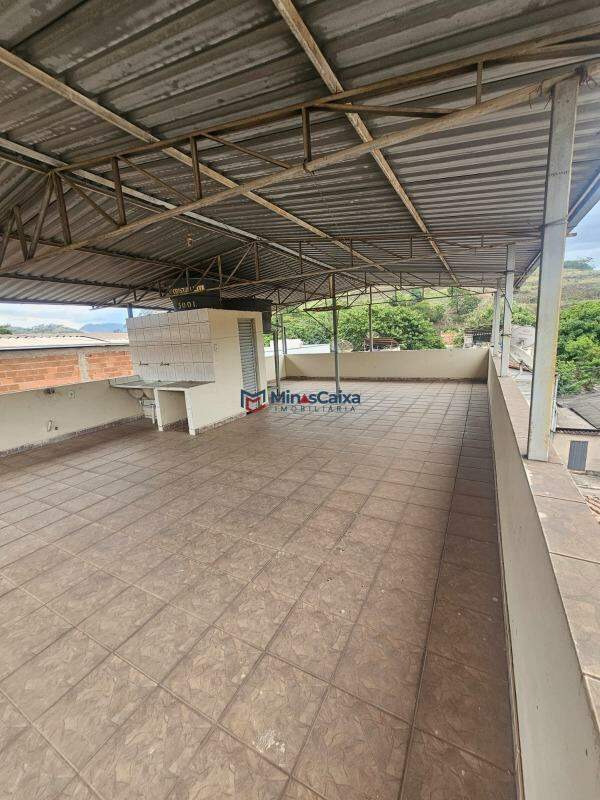 Apartamento, 3 quartos - Foto 1