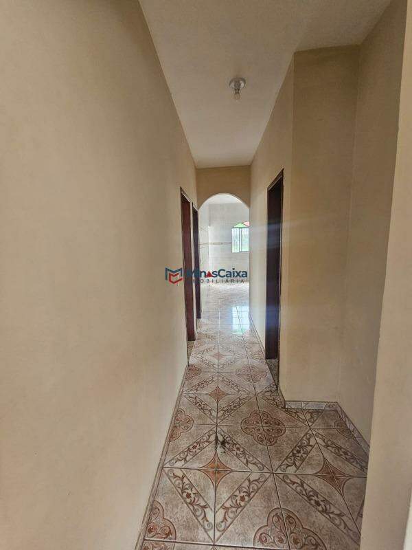 Apartamento, 3 quartos - Foto 3