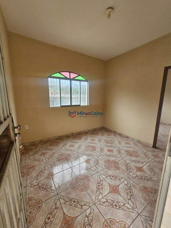 Apartamento, 3 quartos - Foto 2