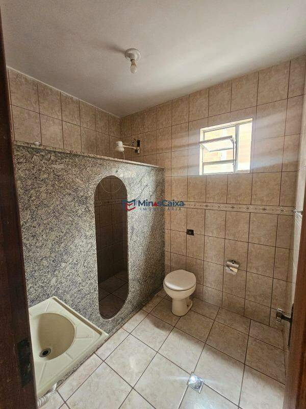 Apartamento, 3 quartos - Foto 4