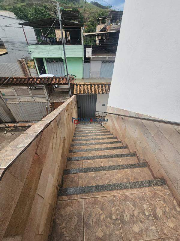 Apartamento, 3 quartos - Foto 1