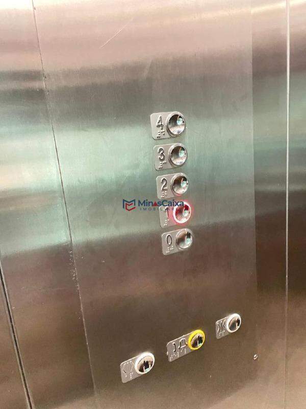 Apartamento, 2 quartos, 62 m² - Foto 4