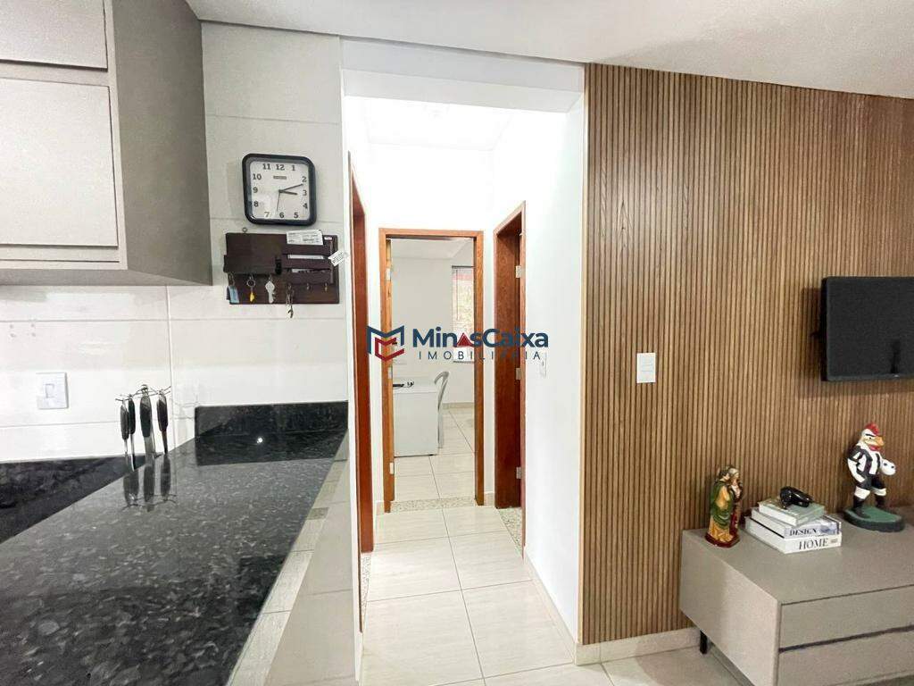 Apartamento, 2 quartos, 62 m² - Foto 1