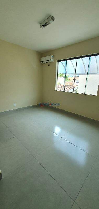 Apartamento, 3 quartos, 120 m² - Foto 9