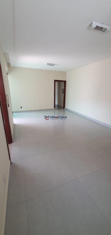 Apartamento, 3 quartos, 120 m² - Foto 3