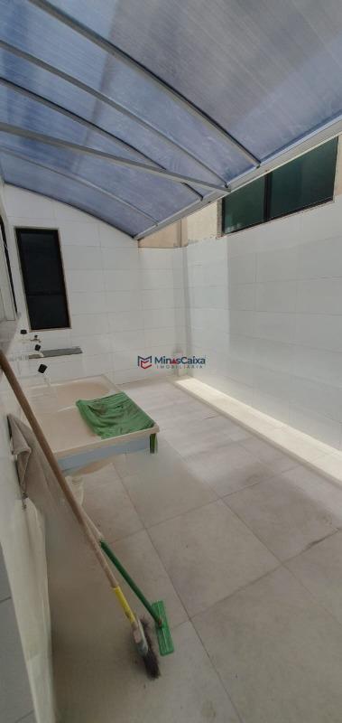 Apartamento, 3 quartos, 120 m² - Foto 4