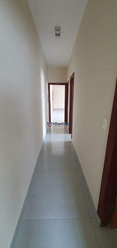 Apartamento, 3 quartos, 120 m² - Foto 12