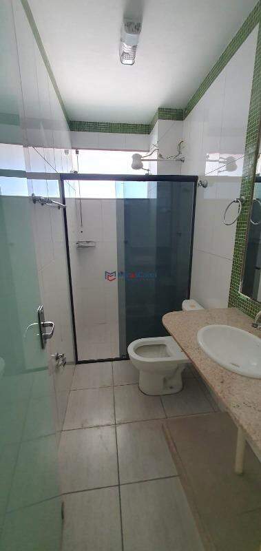 Apartamento, 3 quartos, 120 m² - Foto 7