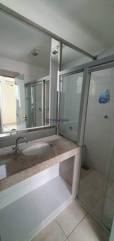 Apartamento, 3 quartos, 120 m² - Foto 10