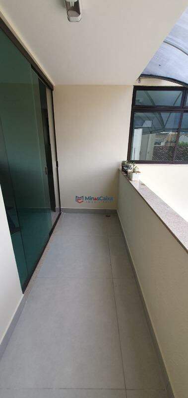 Apartamento, 3 quartos, 120 m² - Foto 13