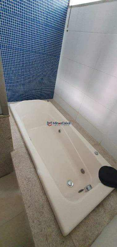 Apartamento, 3 quartos, 120 m² - Foto 11