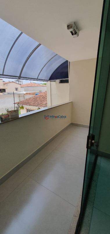 Apartamento, 3 quartos, 120 m² - Foto 14