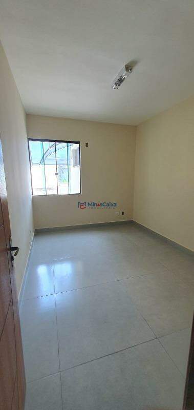 Apartamento, 3 quartos, 120 m² - Foto 8