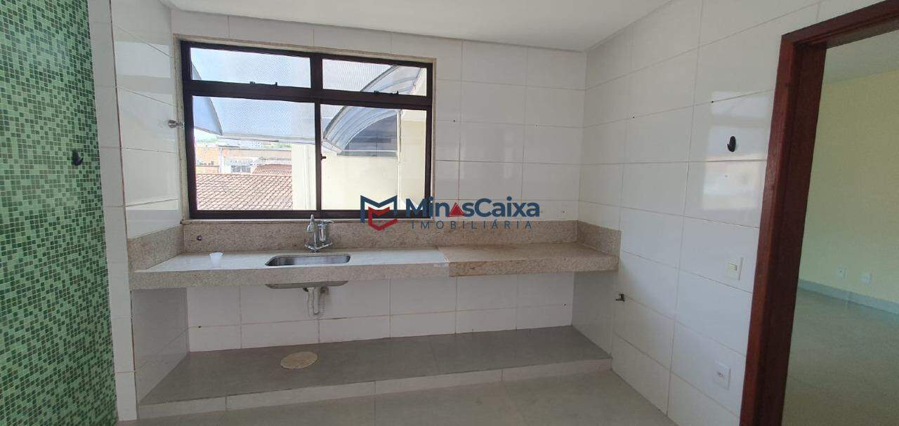 Apartamento, 3 quartos, 120 m² - Foto 6