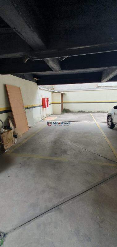 Apartamento, 3 quartos, 120 m² - Foto 15