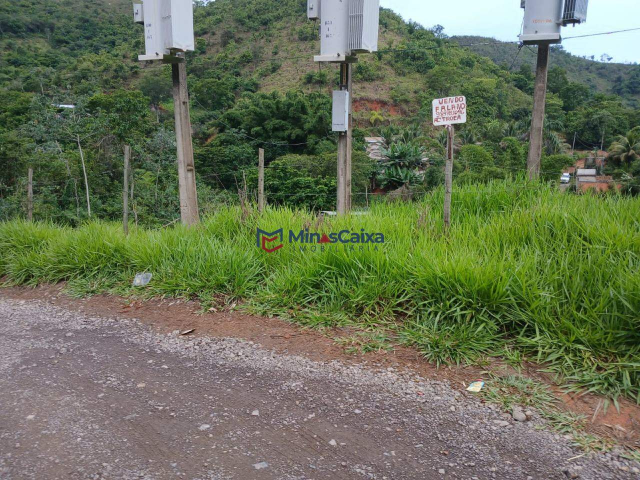 Terreno, 2790 m² - Foto 2