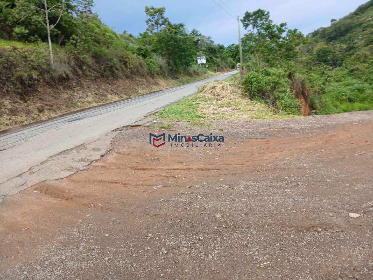 Terreno, 2790 m² - Foto 3