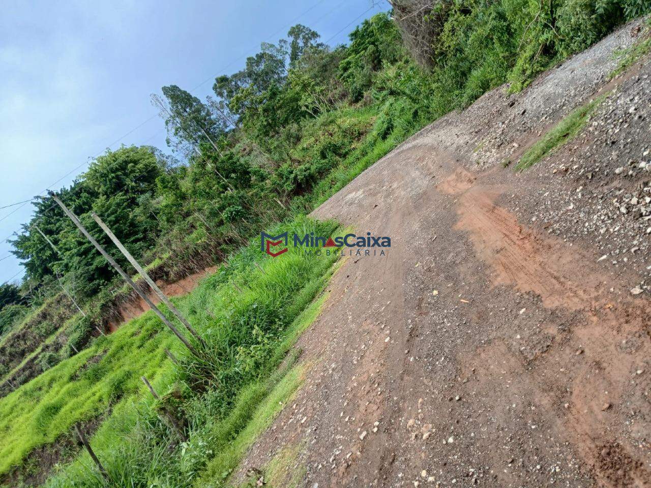 Terreno, 2790 m² - Foto 4