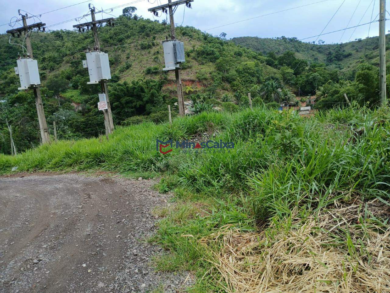 Terreno, 2790 m² - Foto 5