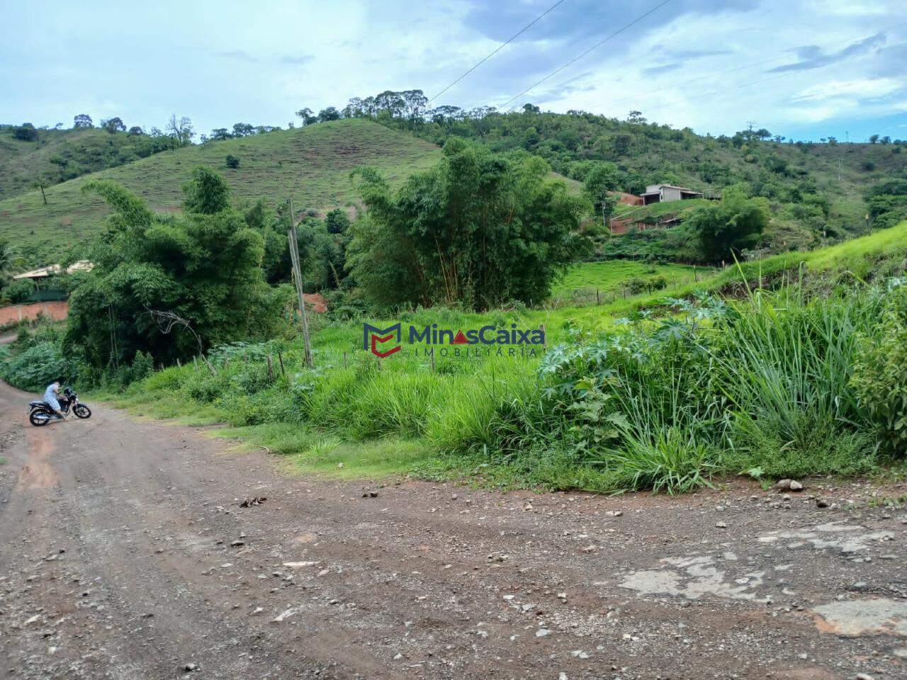 Terreno, 2790 m² - Foto 1