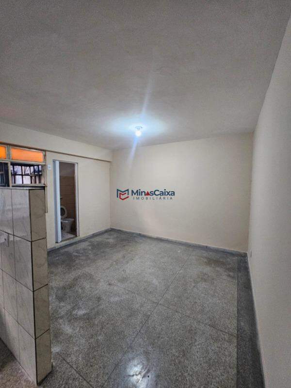 Kitnet-Studio, 34 m² - Foto 4